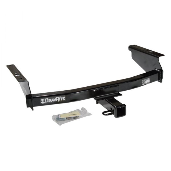 Draw-Tite® - Class 3 Trailer Hitch with 2" Receiver Opening