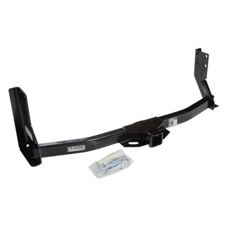 Draw-Tite® - Trailer Hitch
