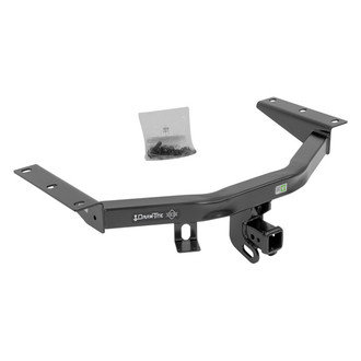Draw-Tite® - Trailer Hitch