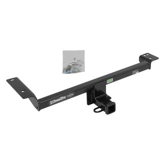 Draw-Tite® - Trailer Hitch