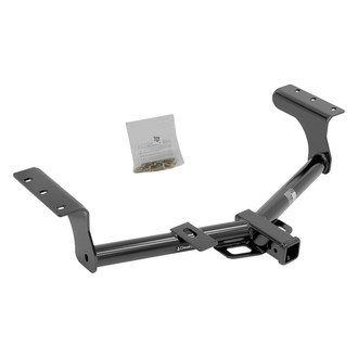 Draw-Tite® - Class 3 Max-Frame™ Trailer Hitch with 2" Receiver Opening