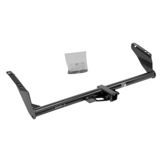 Draw-Tite® - Trailer Hitch