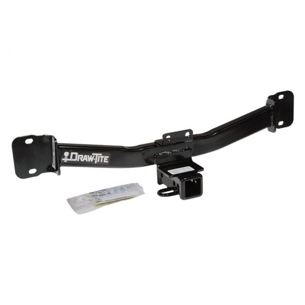 Draw-Tite® - Class 3 Trailer Hitch with 2" Receiver Opening