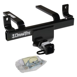 Broadfeet Chrome 5//8 Hitch Lock Pin for 2 Receivers with Two Keys Broadfeet Motorsport Equipment