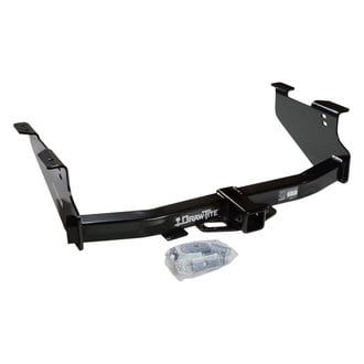 Draw-Tite® - Class 4 Max-Frame™ Trailer Hitch with 2" Receiver Opening