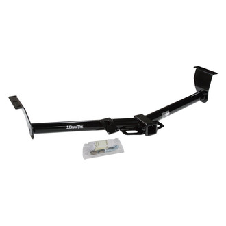 Draw-Tite® - Trailer Hitch