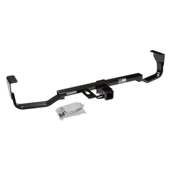 Draw-Tite® - Class 3 Trailer Hitch with 2" Receiver Opening