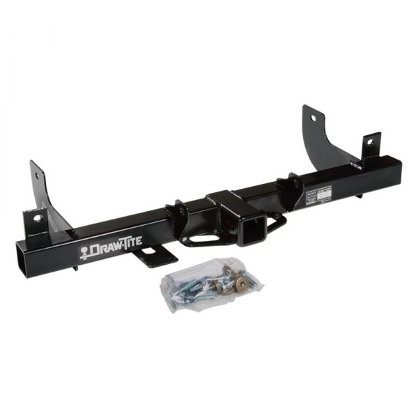 Draw-Tite® - Class 4 Trailer Hitch with 2" Receiver Opening