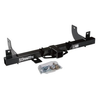 Draw-Tite® - Trailer Hitch