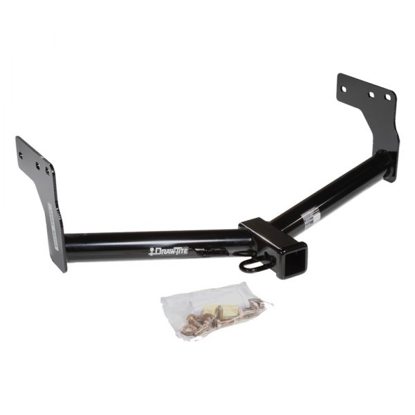 Draw-Tite® - Class 3 Trailer Hitch with 2" Receiver Opening