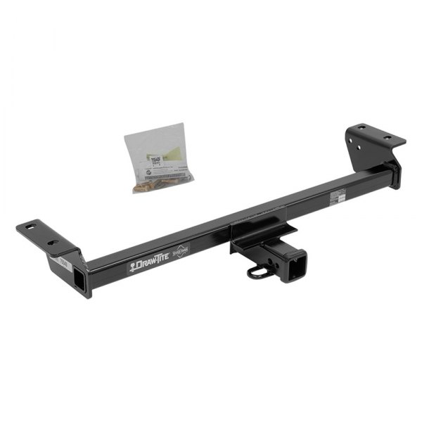 Draw-Tite® - Class 3 Trailer Hitch with 2" Receiver Opening