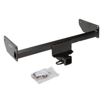 Draw-Tite® - Trailer Hitch