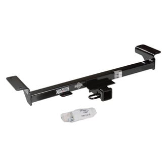 Draw-Tite® - Class 3 Max-Frame™ Trailer Hitch with 2" Receiver Opening (4000/400 Weight Capacity)