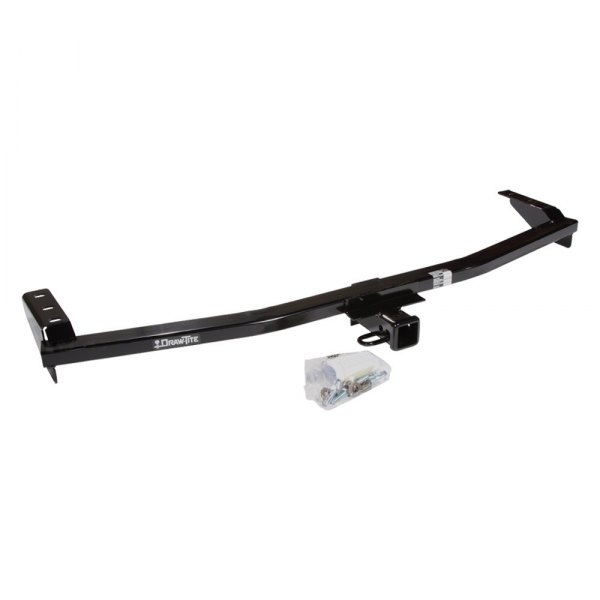 Draw-Tite® - Class 3 Trailer Hitch with 2" Receiver Opening