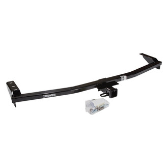 Draw-Tite® - Trailer Hitch
