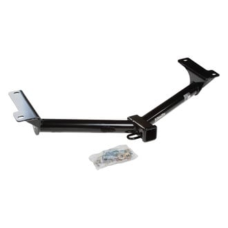 Draw-Tite® - Trailer Hitch