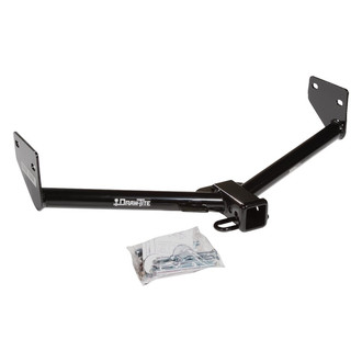 Honda Element Receiver Trailer Hitches Carid 