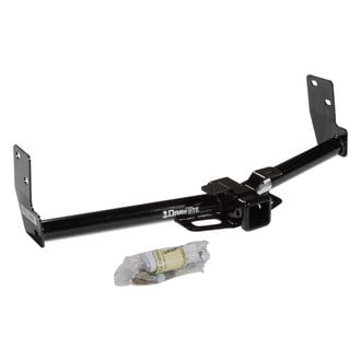 Draw-Tite® - Trailer Hitch