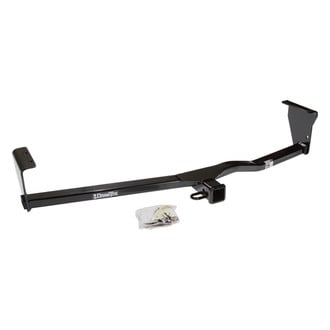 Draw-Tite® - Class 3 Max-Frame™ Trailer Hitch with 2" Receiver Opening (3500/350 Weight Capacity)
