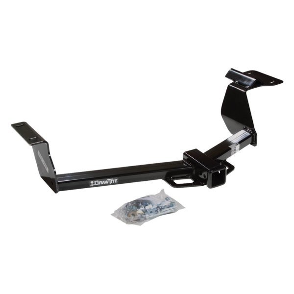 Draw-Tite® - Class 3 Trailer Hitch with 2" Receiver Opening