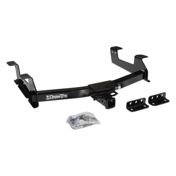 Draw-Tite® - Class 4 Trailer Hitch with 2" Receiver Opening