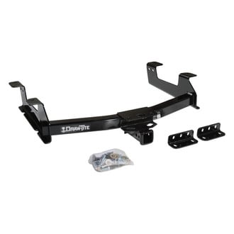 Draw-Tite® - Trailer Hitch