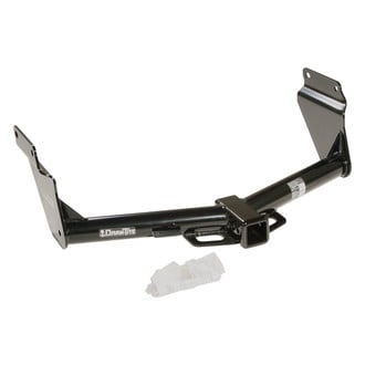 Draw-Tite® - Class 4 Max-Frame™ Trailer Hitch with 2" Receiver Opening