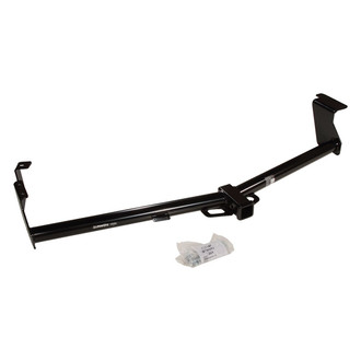 Draw-Tite® - Trailer Hitch