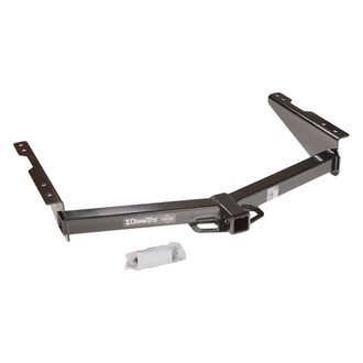 Draw-Tite® - Trailer Hitch