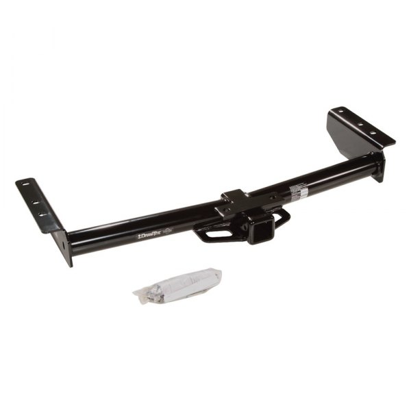 Draw-Tite® - Class 4 Trailer Hitch with 2" Receiver Opening