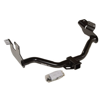 Draw-Tite® - Trailer Hitch