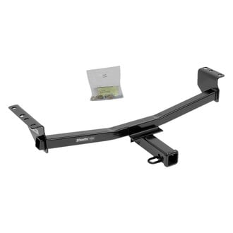 Draw-Tite® - Trailer Hitch