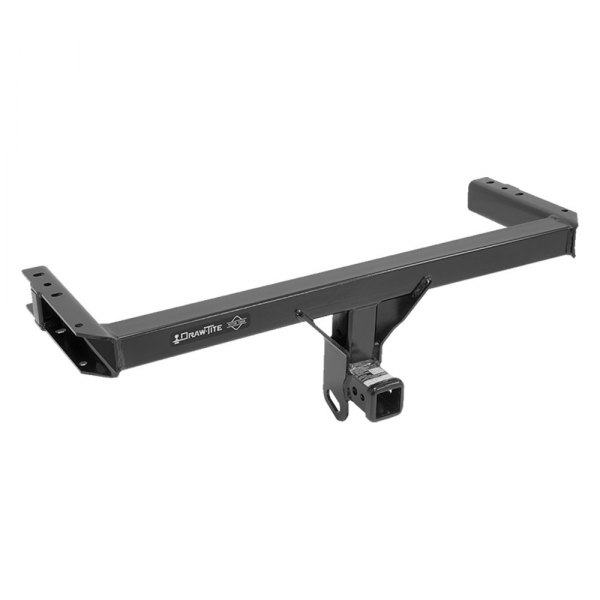 Draw-Tite® - Class 3 Trailer Hitch with 2" Receiver Opening