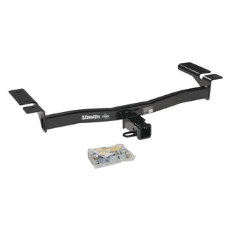 Draw-Tite® - Trailer Hitch