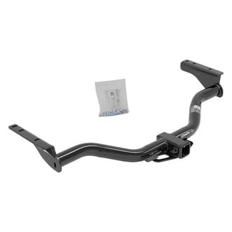 Draw-Tite® - Class 3 Max-Frame™ Trailer Hitch with 2" Receiver Opening (6000/900 Weight Capacity)