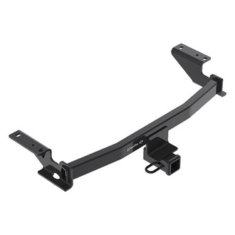 Draw-Tite® - Class 3 Max-Frame™ Trailer Hitch with 2" Receiver Opening