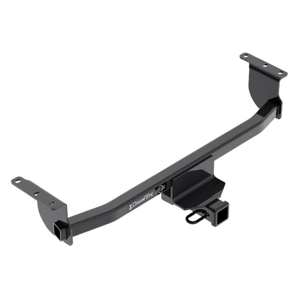 Draw-Tite® - Nissan Qashqai 2017 Class 3 Max-Frame™ Trailer Hitch with 2