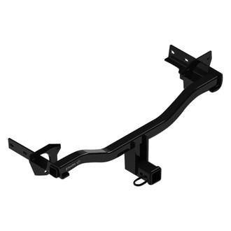 Draw-Tite® - Class 3 Max-Frame™ Trailer Hitch with 2" Receiver Opening (4000/600 Weight Capacity)