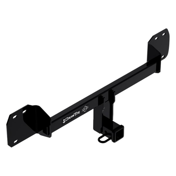 Draw-Tite® - Class 3 Trailer Hitch with 2" Receiver Opening