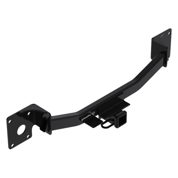 Draw-Tite® - Class 3 Trailer Hitch with 2" Receiver Opening