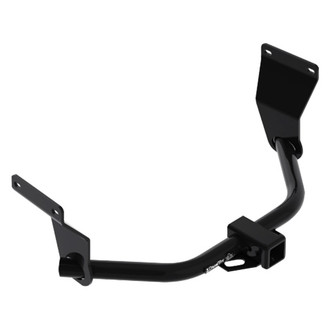 Draw-Tite® - Trailer Hitch