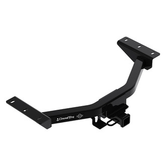 Draw-Tite® - Trailer Hitch