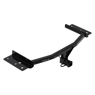 Draw-Tite® - Class 3 Max-Frame™ Trailer Hitch with 2" Receiver Opening