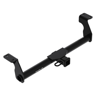 Draw-Tite® - Trailer Hitch