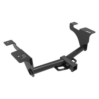 Draw-Tite® - Trailer Hitch