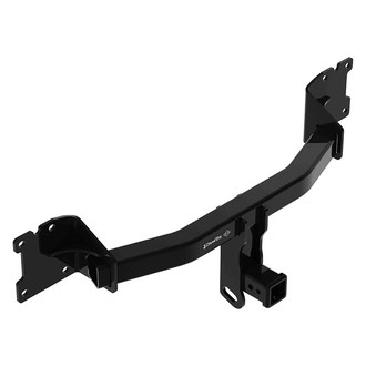 Draw-Tite® - Class 3 Trailer Hitch with 2" Receiver Opening