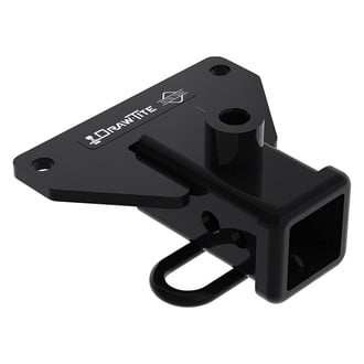 Draw-Tite® - Trailer Hitch