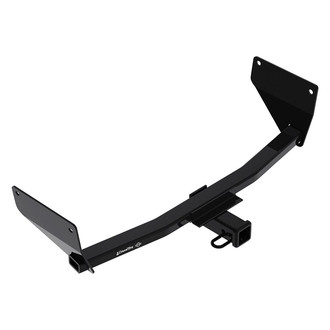 Draw-Tite® - Class 3 Max-Frame™ Trailer Hitch with 2" Receiver Opening (3500/525 Weight Capacity)