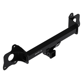 Draw-Tite® - Trailer Hitch