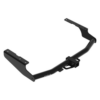 Draw-Tite® - Trailer Hitch
